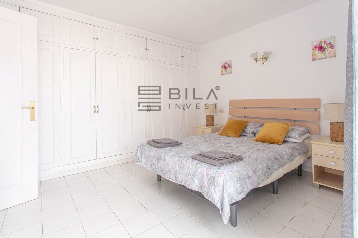 Adosado en venta en Mijas, Málaga - Foto 17