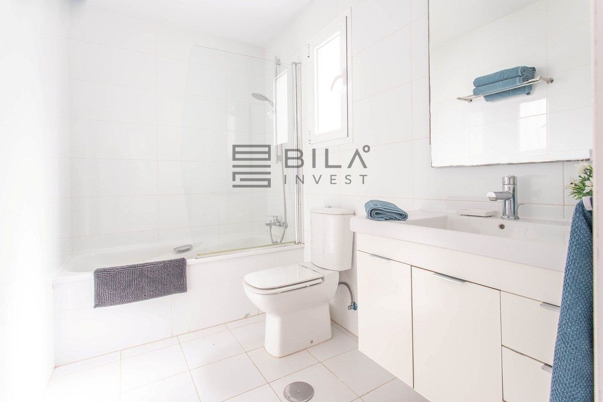 Adosado en venta en Mijas, Málaga - Foto 18