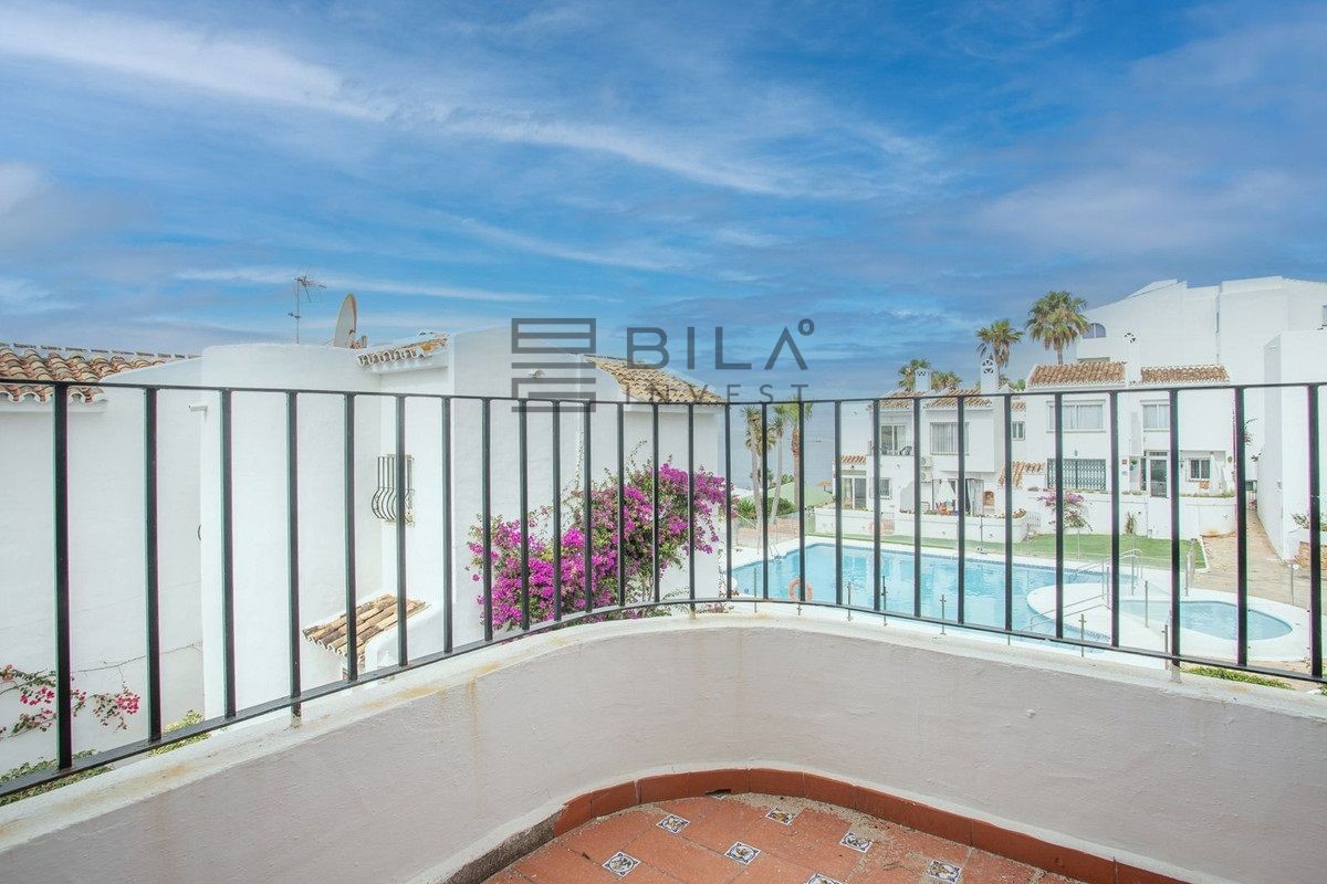 Adosado en venta en Mijas, Málaga - Foto 20