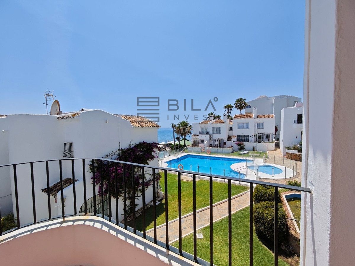 Adosado en venta en Mijas, Málaga - Foto 21