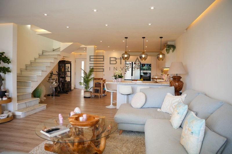 Casa en venta Benalmádena, Málaga. Ref: 14001. Bila Invest