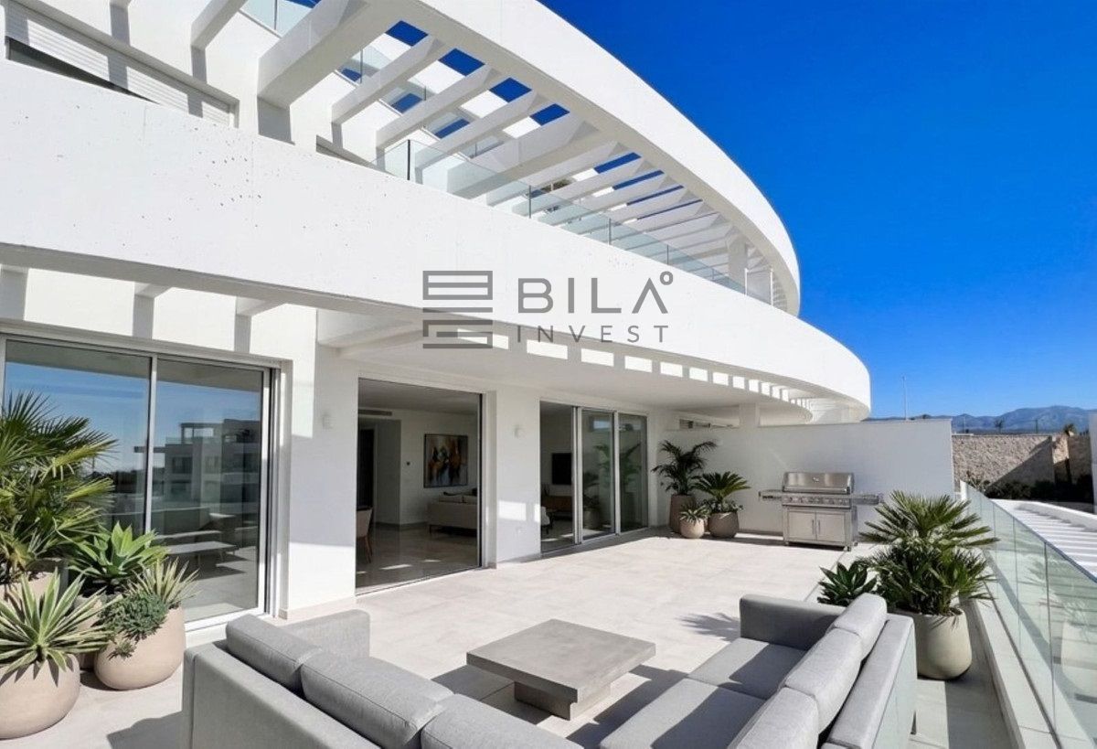 Piso en venta en Mijas, Málaga (La Cala de Mijas) - Foto 2