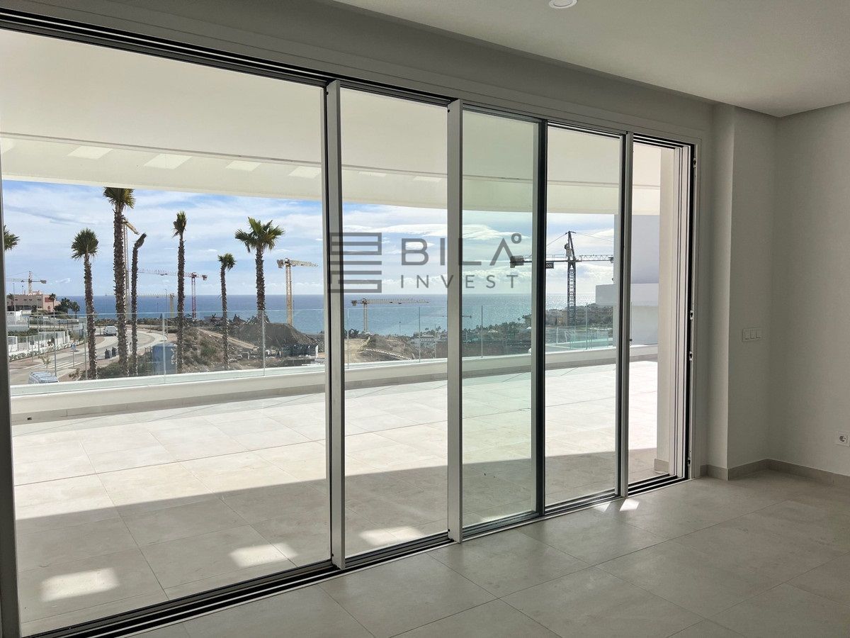Piso en venta en Mijas, Málaga (La Cala de Mijas) - Foto 4
