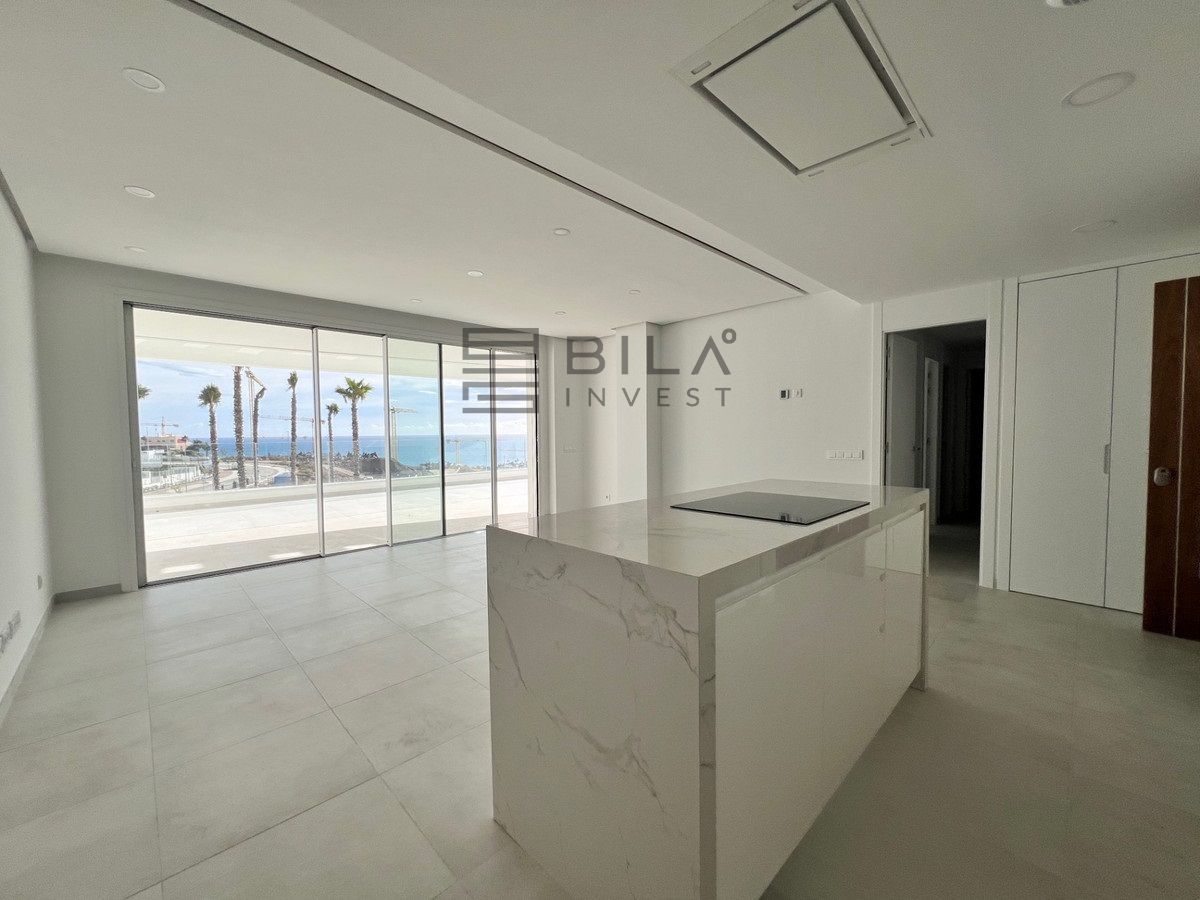 Piso en venta en Mijas, Málaga (La Cala de Mijas) - Foto 5
