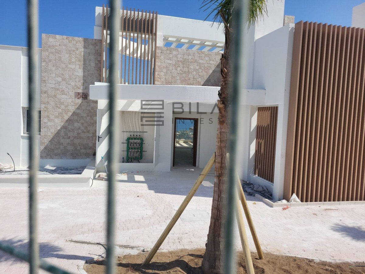 Piso en venta en Mijas, Málaga (La Cala de Mijas) - Foto 6
