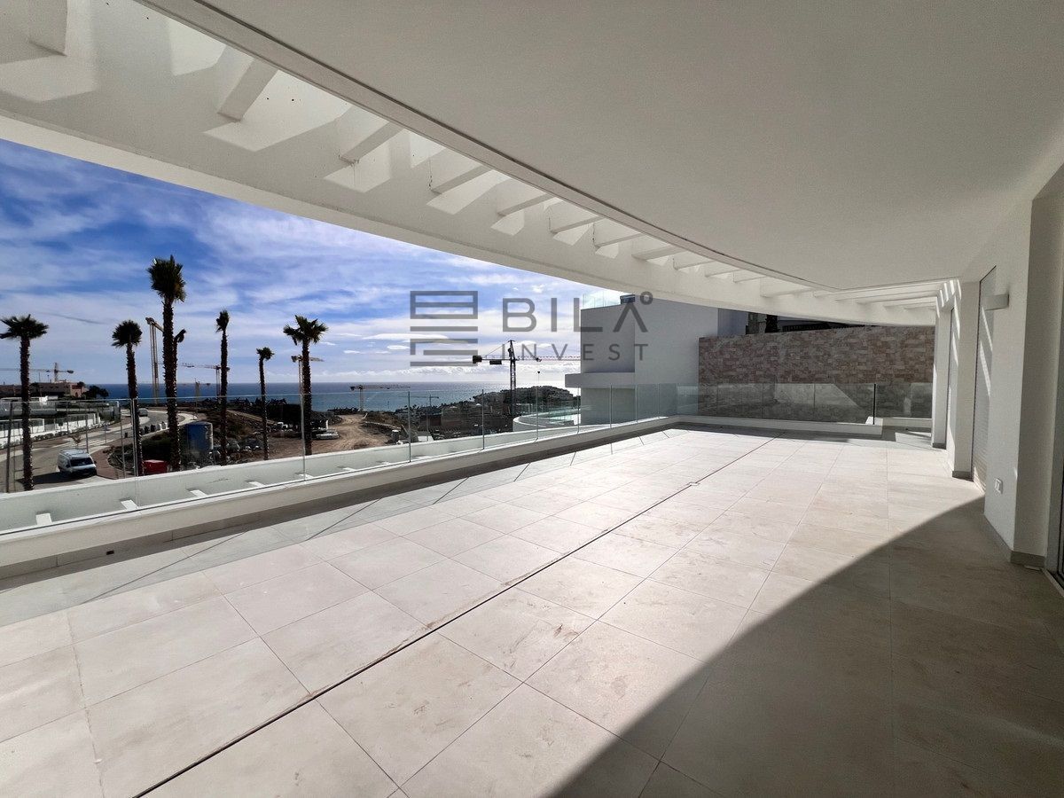 Piso en venta en Mijas, Málaga (La Cala de Mijas) - Foto 7