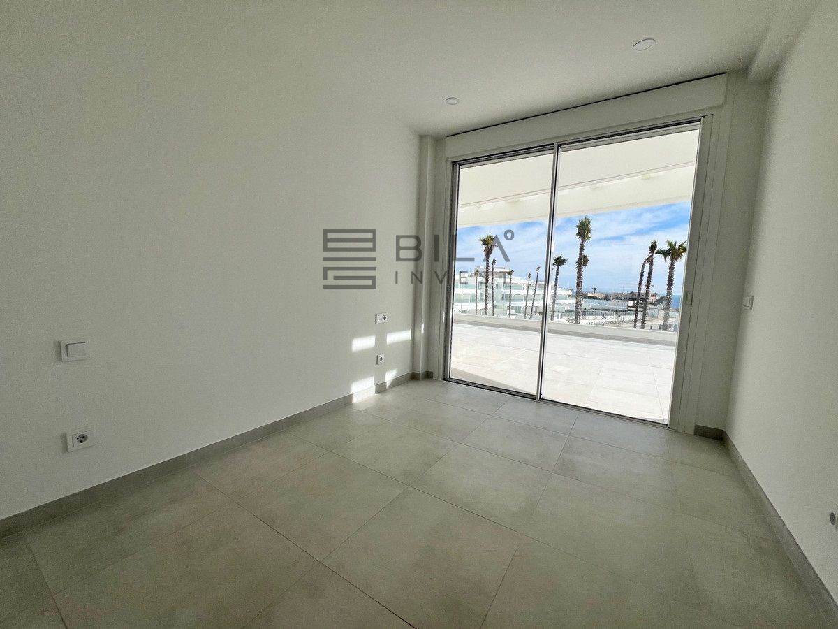 Piso en venta en Mijas, Málaga (La Cala de Mijas) - Foto 9