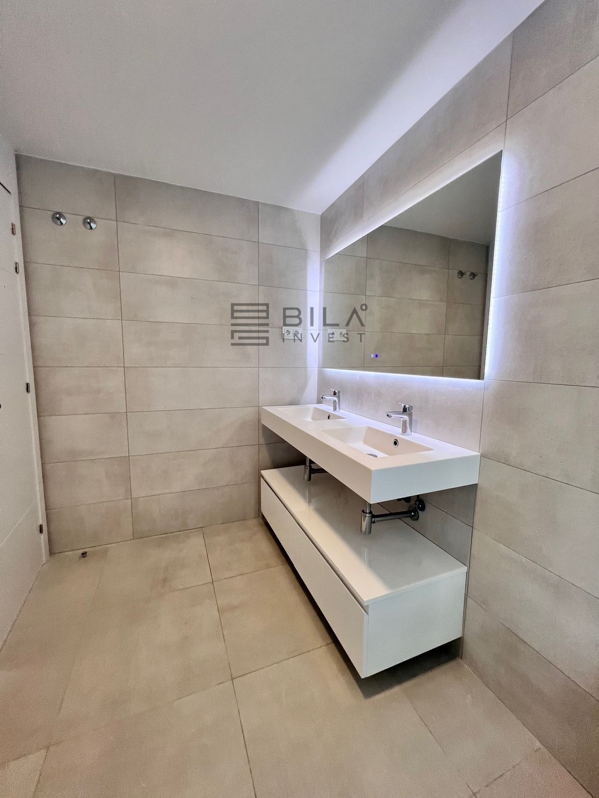 Piso en venta en Mijas, Málaga (La Cala de Mijas) - Foto 10