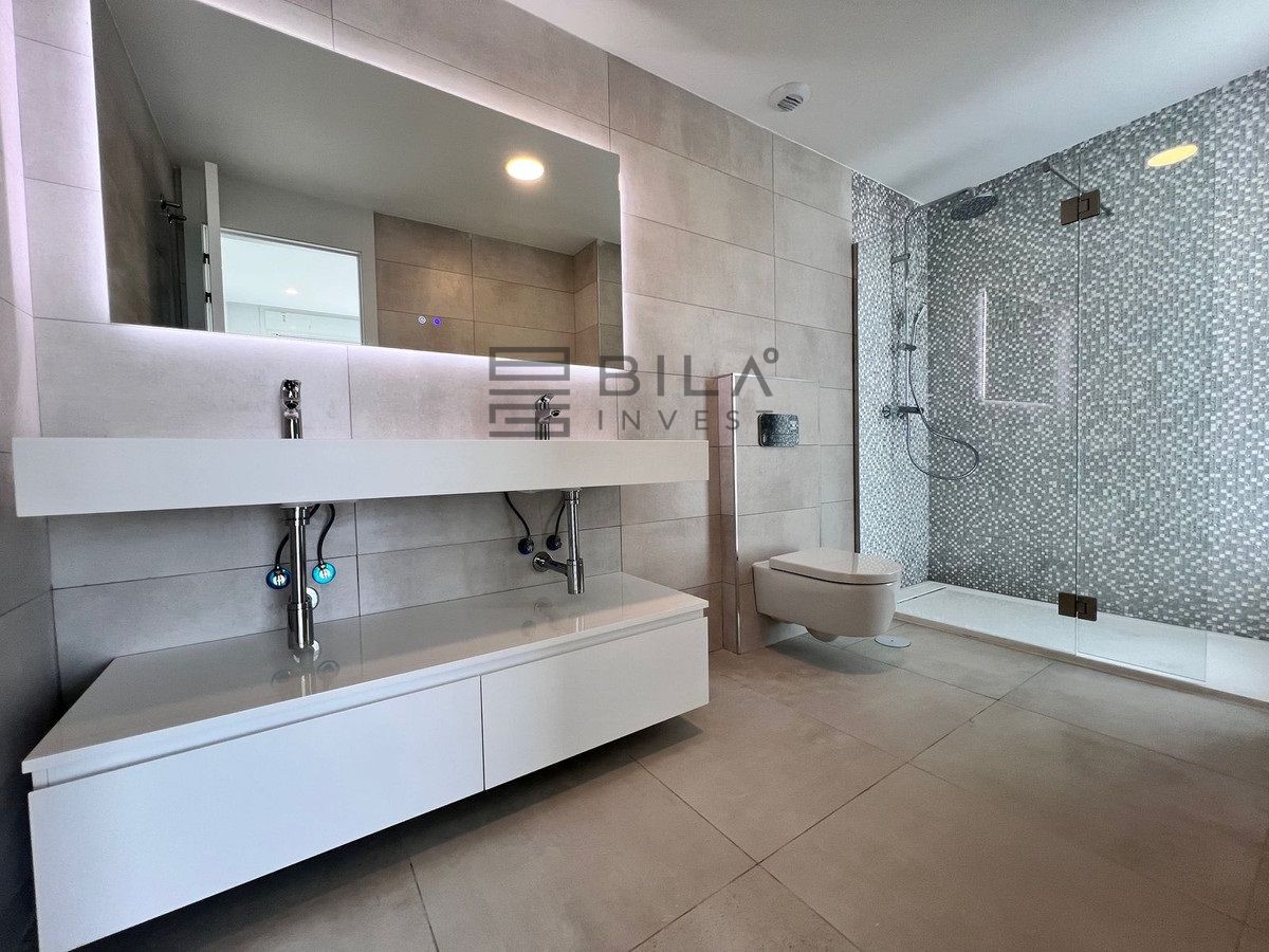 Piso en venta en Mijas, Málaga (La Cala de Mijas) - Foto 11