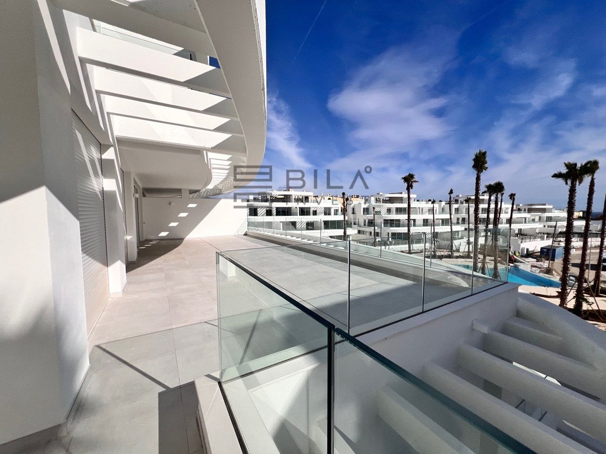 Piso en venta en Mijas, Málaga (La Cala de Mijas) - Foto 12