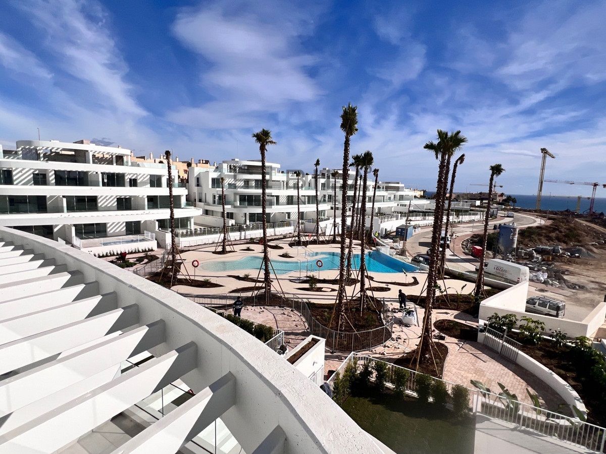 Piso en venta en Mijas, Málaga (La Cala de Mijas) - Foto 14