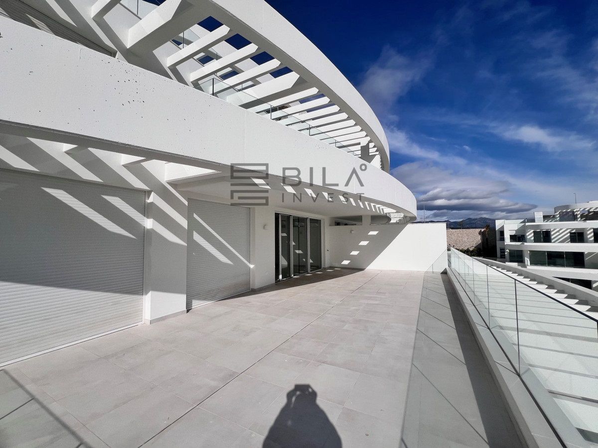 Piso en venta en Mijas, Málaga (La Cala de Mijas) - Foto 15