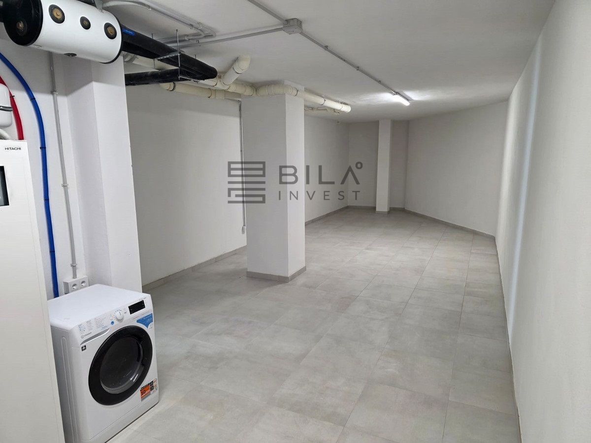 Piso en venta en Mijas, Málaga (La Cala de Mijas) - Foto 16