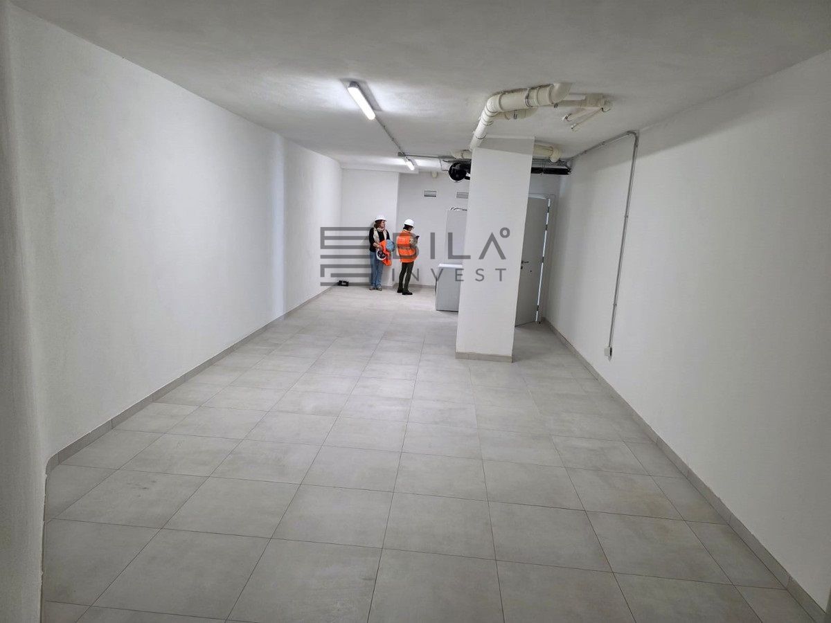 Piso en venta en Mijas, Málaga (La Cala de Mijas) - Foto 17