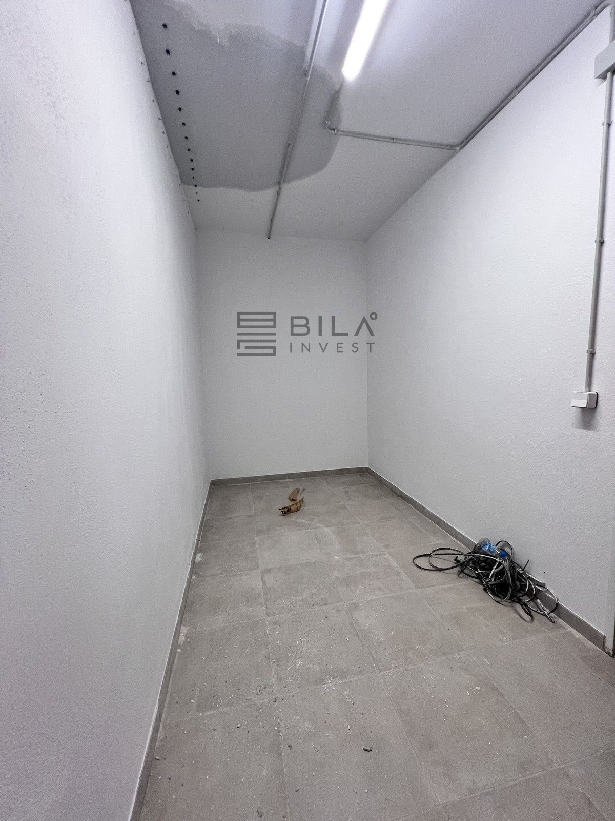 Piso en venta en Mijas, Málaga (La Cala de Mijas) - Foto 19