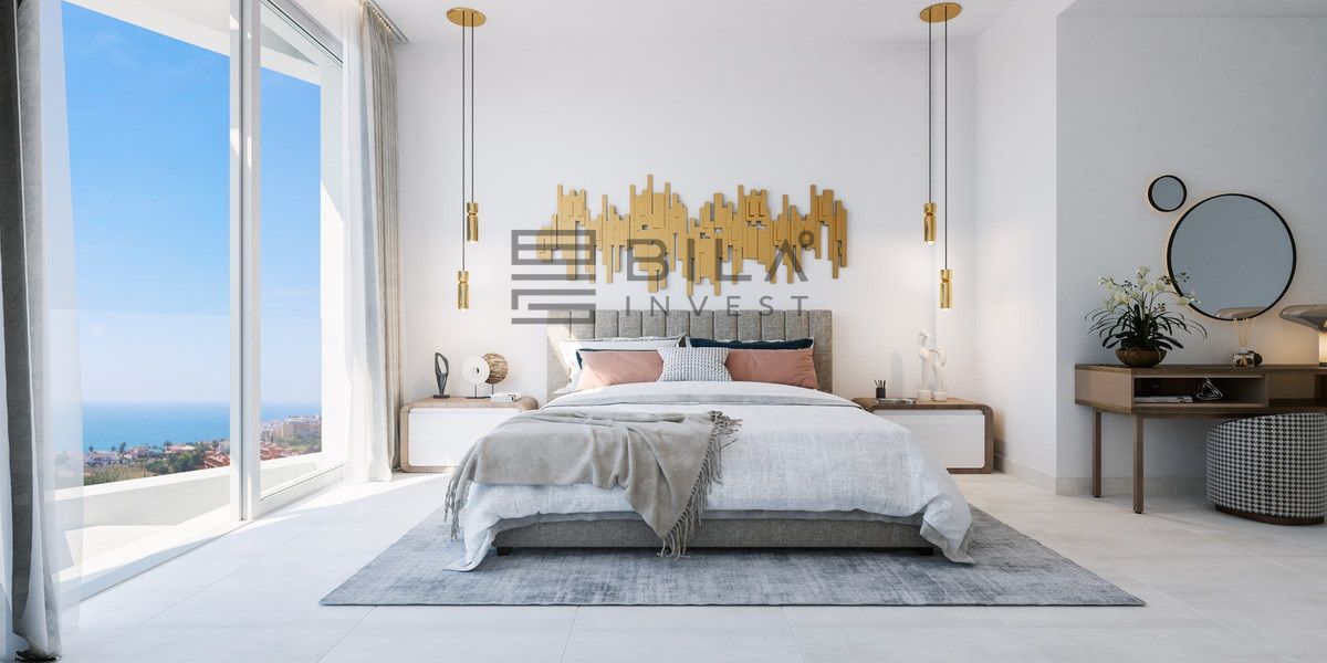 Piso en venta en Mijas, Málaga (La Cala de Mijas) - Foto 20