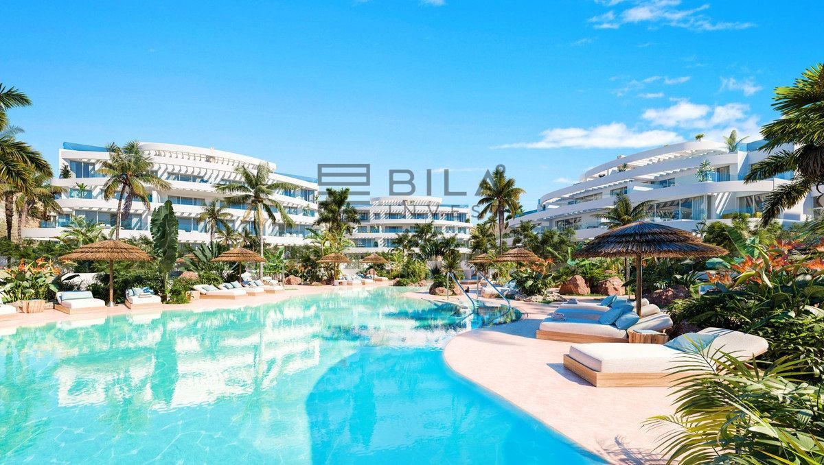 Piso en venta en Mijas, Málaga (La Cala de Mijas) - Foto 22