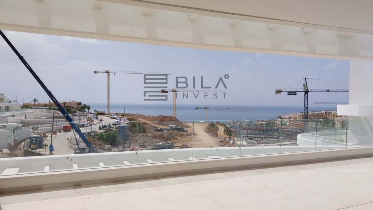 Piso en venta en Mijas, Málaga (La Cala de Mijas) - Foto 26