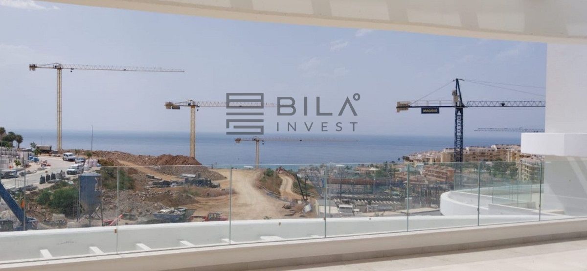 Piso en venta en Mijas, Málaga (La Cala de Mijas) - Foto 28