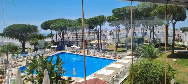 Dúplex en venta Marbella, Málaga. Ref: 14011. Bila Invest