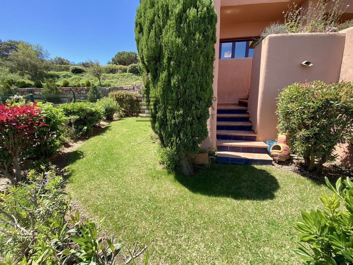 Piso en venta en Marbella, Málaga - Foto 2