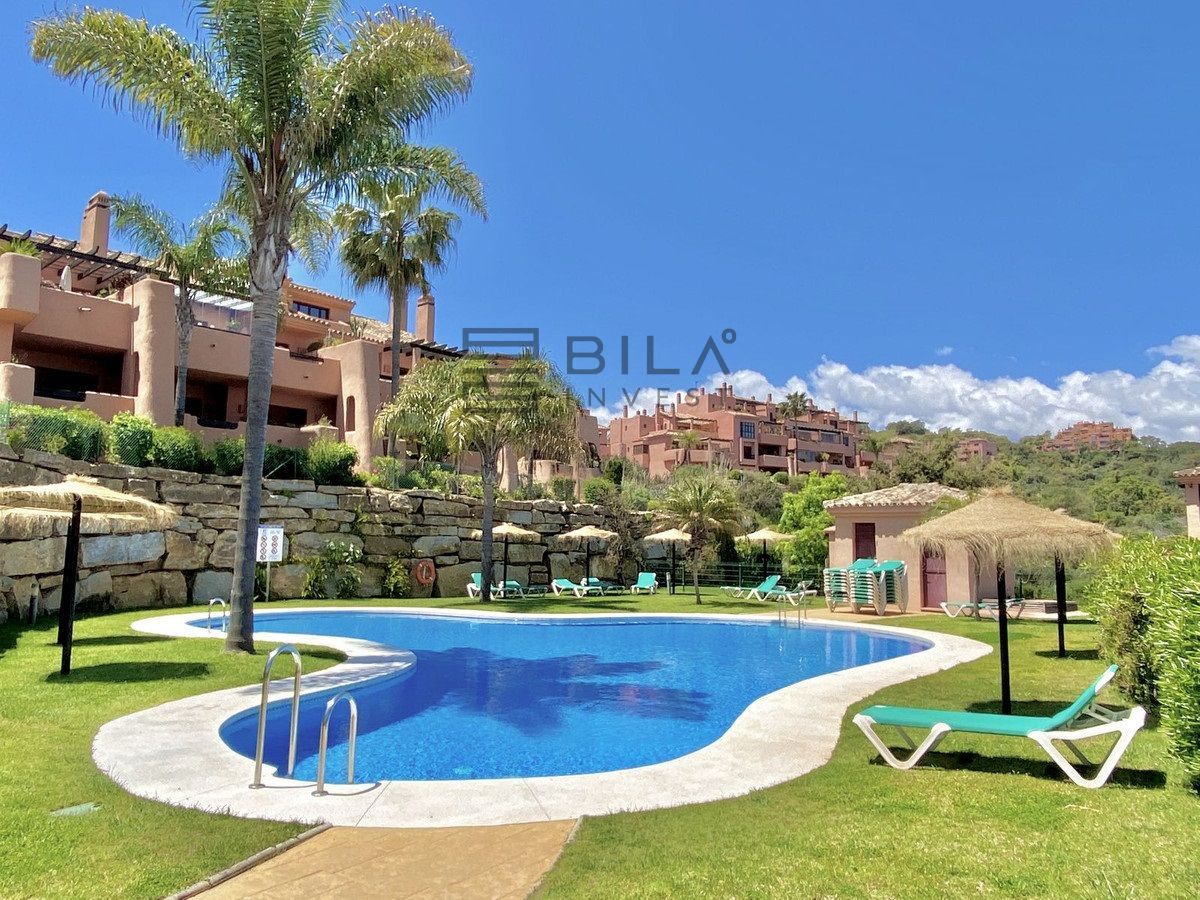 Piso en venta en Marbella, Málaga - Foto 3