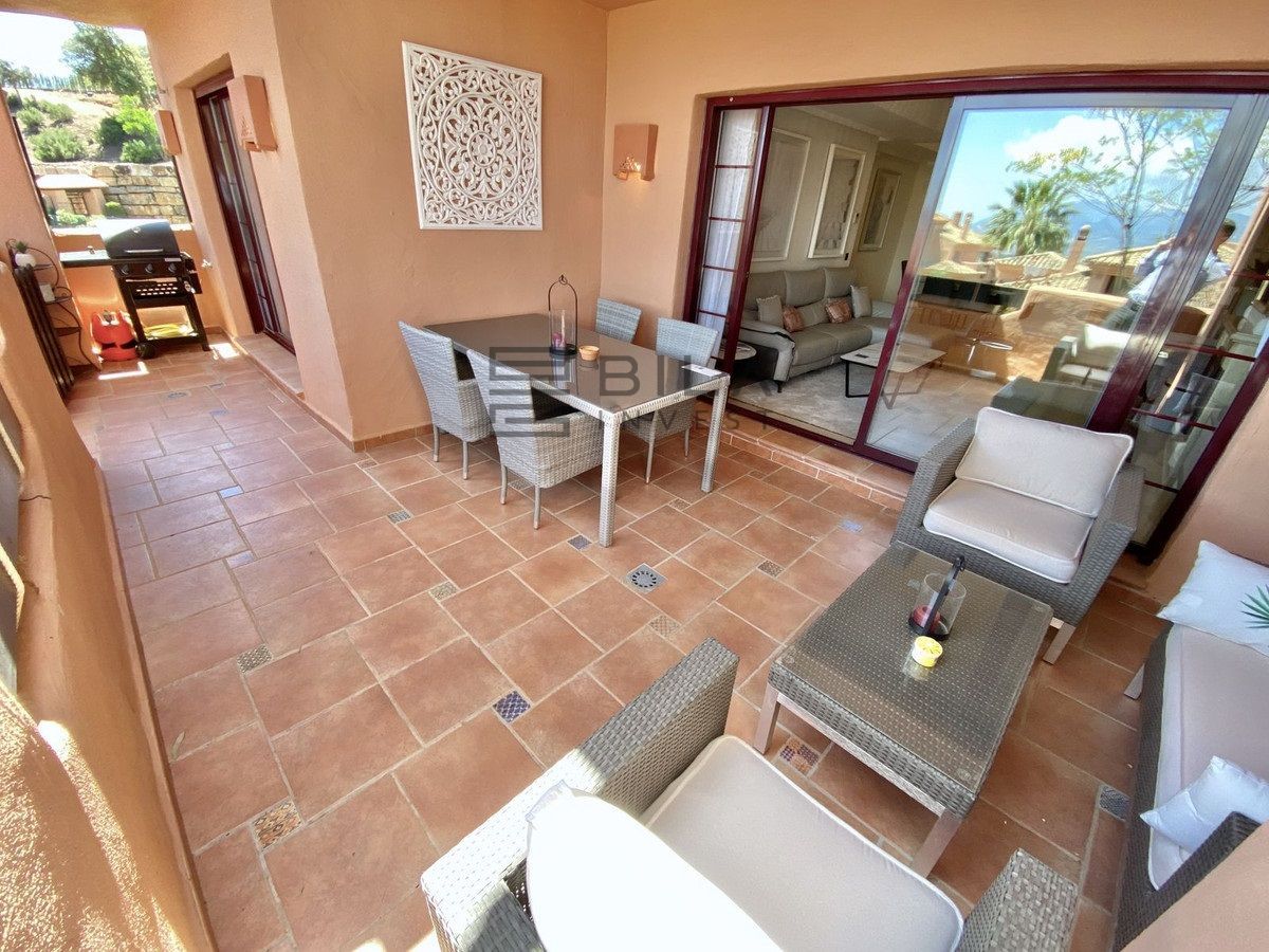 Piso en venta en Marbella, Málaga - Foto 5