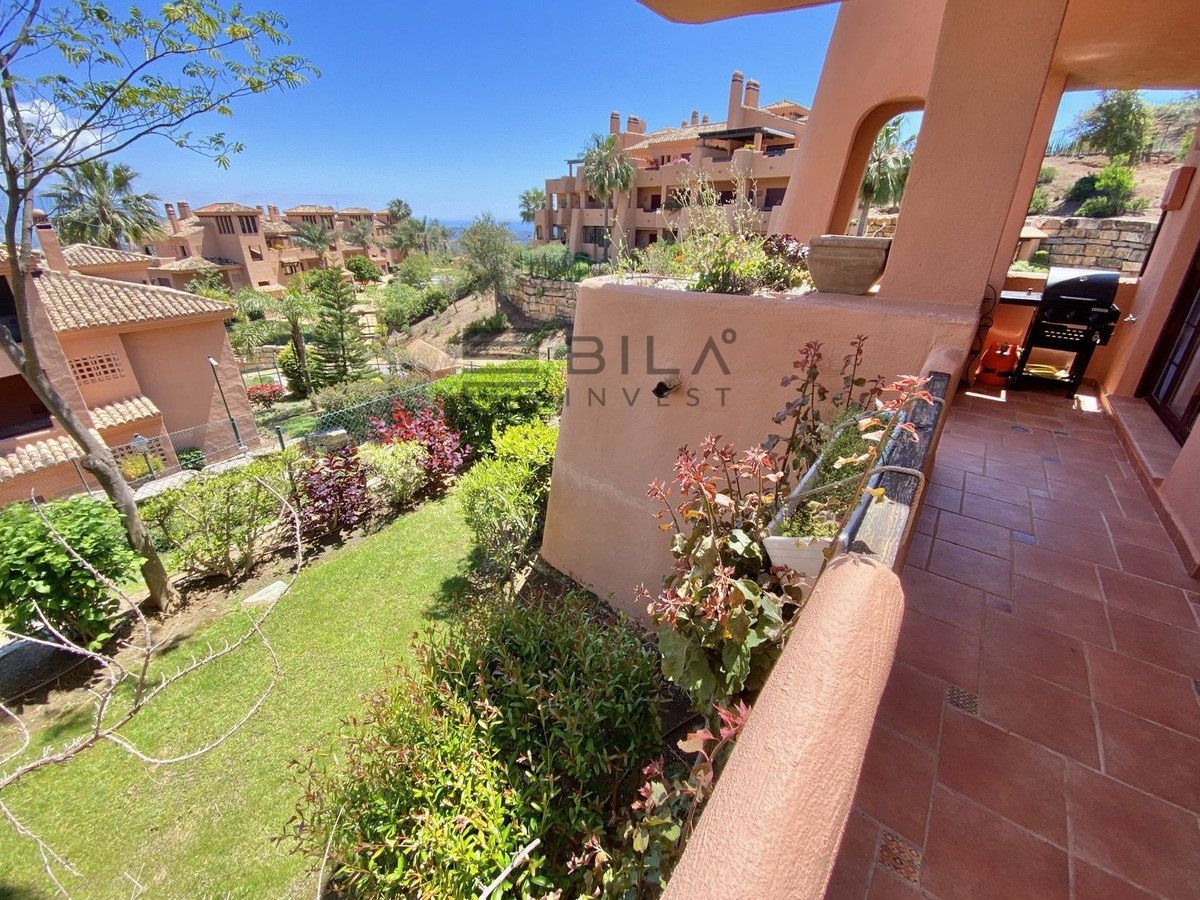 Piso en venta en Marbella, Málaga - Foto 6