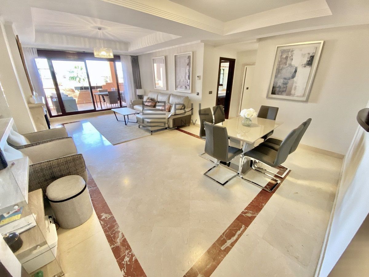 Piso en venta en Marbella, Málaga - Foto 7