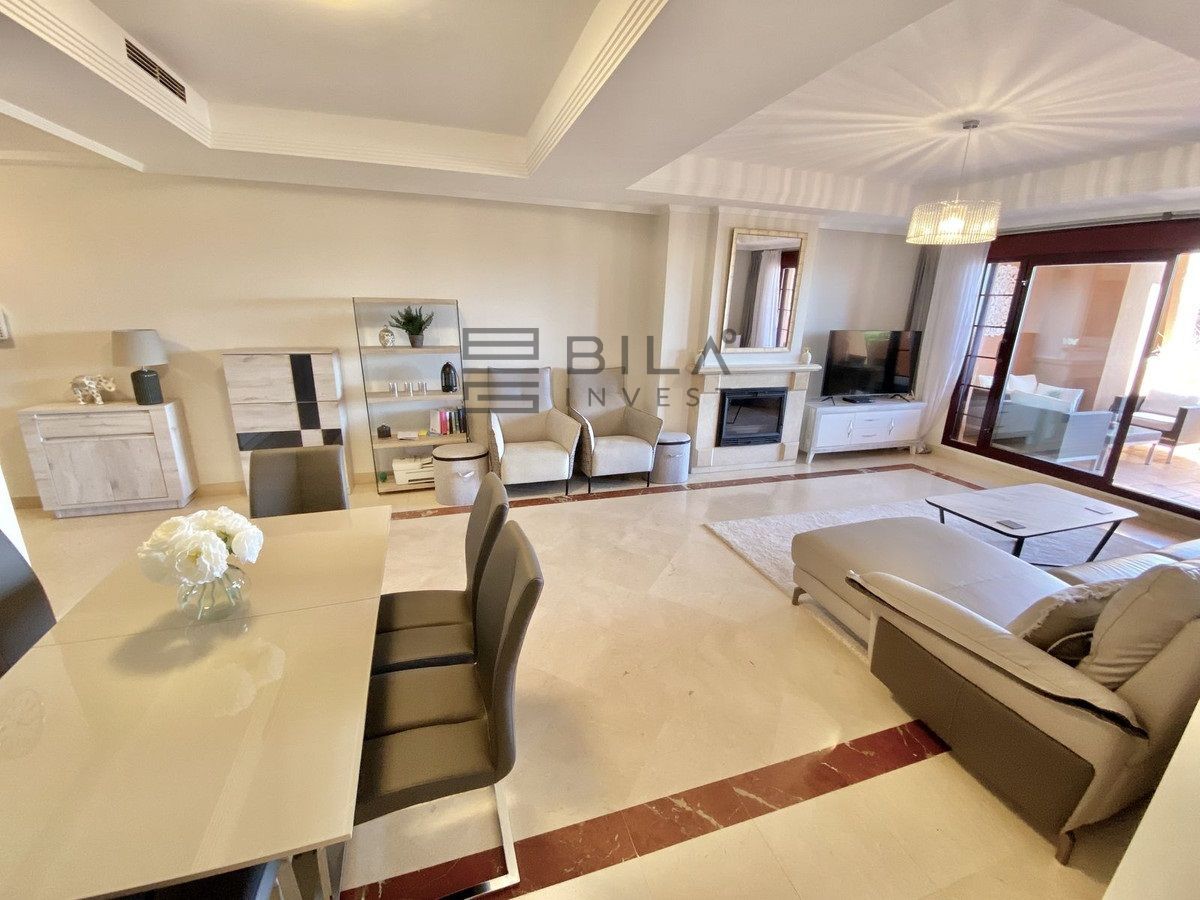 Piso en venta en Marbella, Málaga - Foto 8