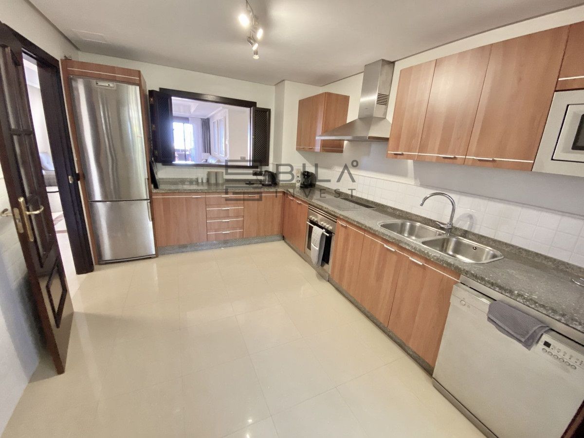 Piso en venta en Marbella, Málaga - Foto 9