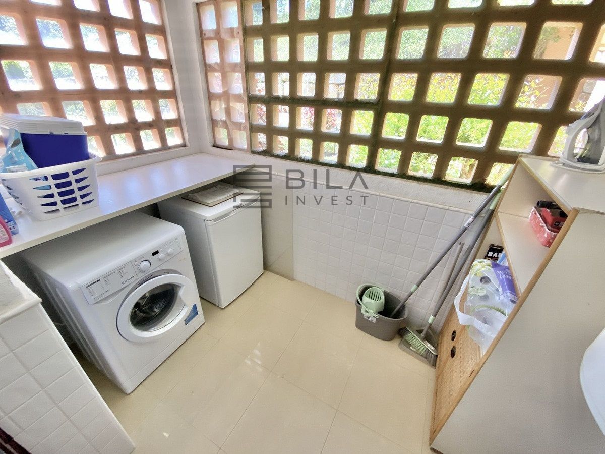 Piso en venta en Marbella, Málaga - Foto 10