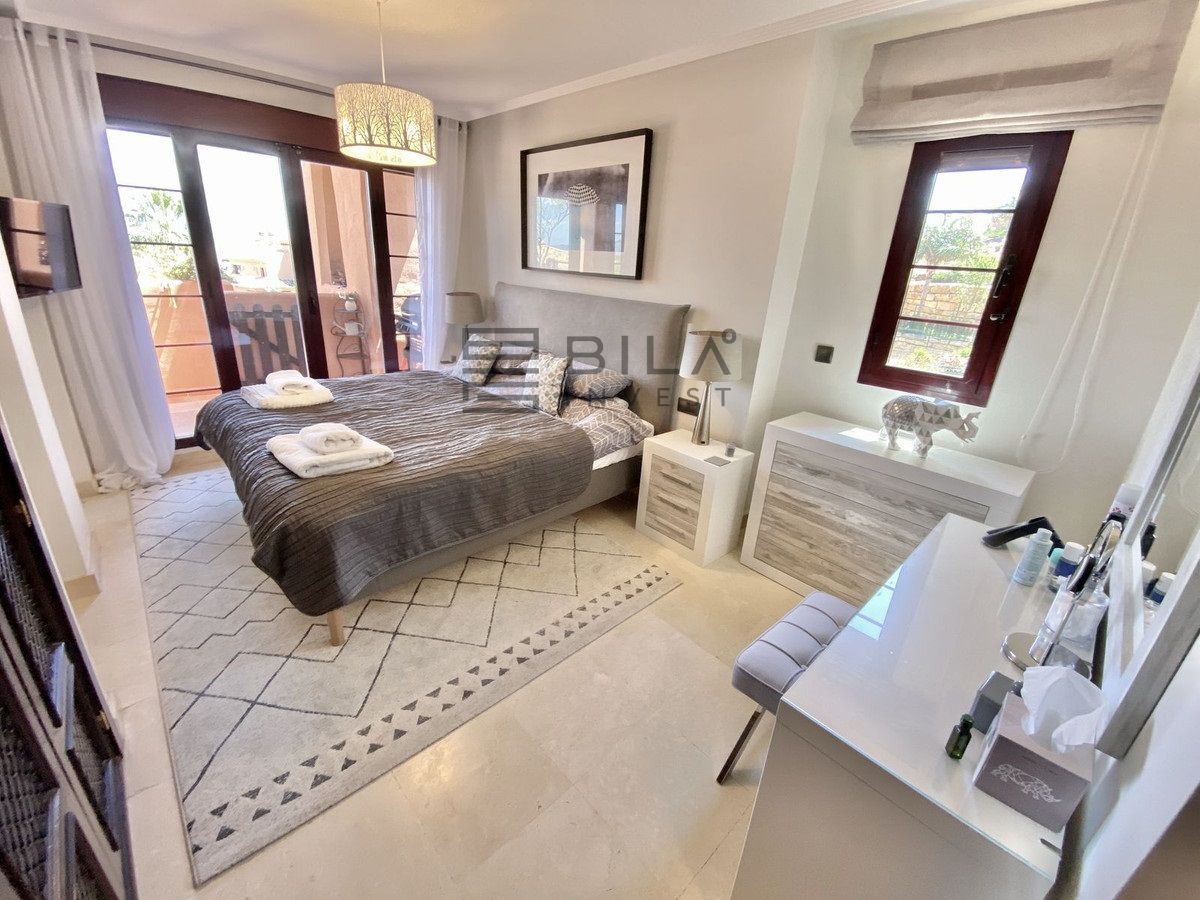 Piso en venta en Marbella, Málaga - Foto 12