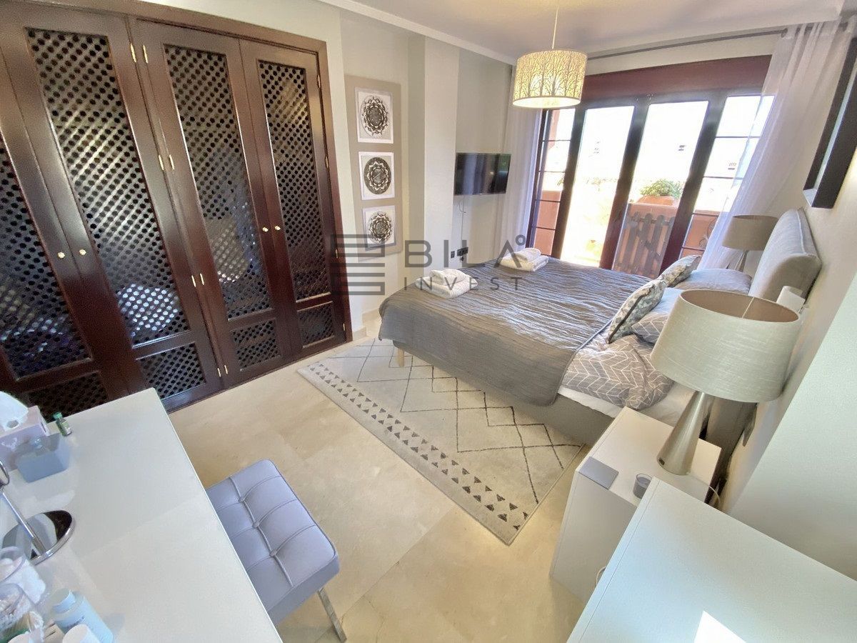 Piso en venta en Marbella, Málaga - Foto 13