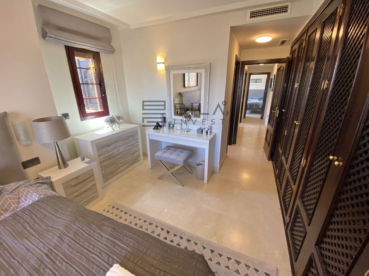 Piso en venta en Marbella, Málaga - Foto 14