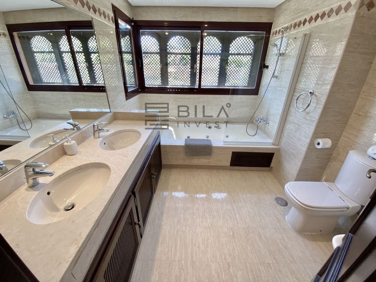 Piso en venta en Marbella, Málaga - Foto 15