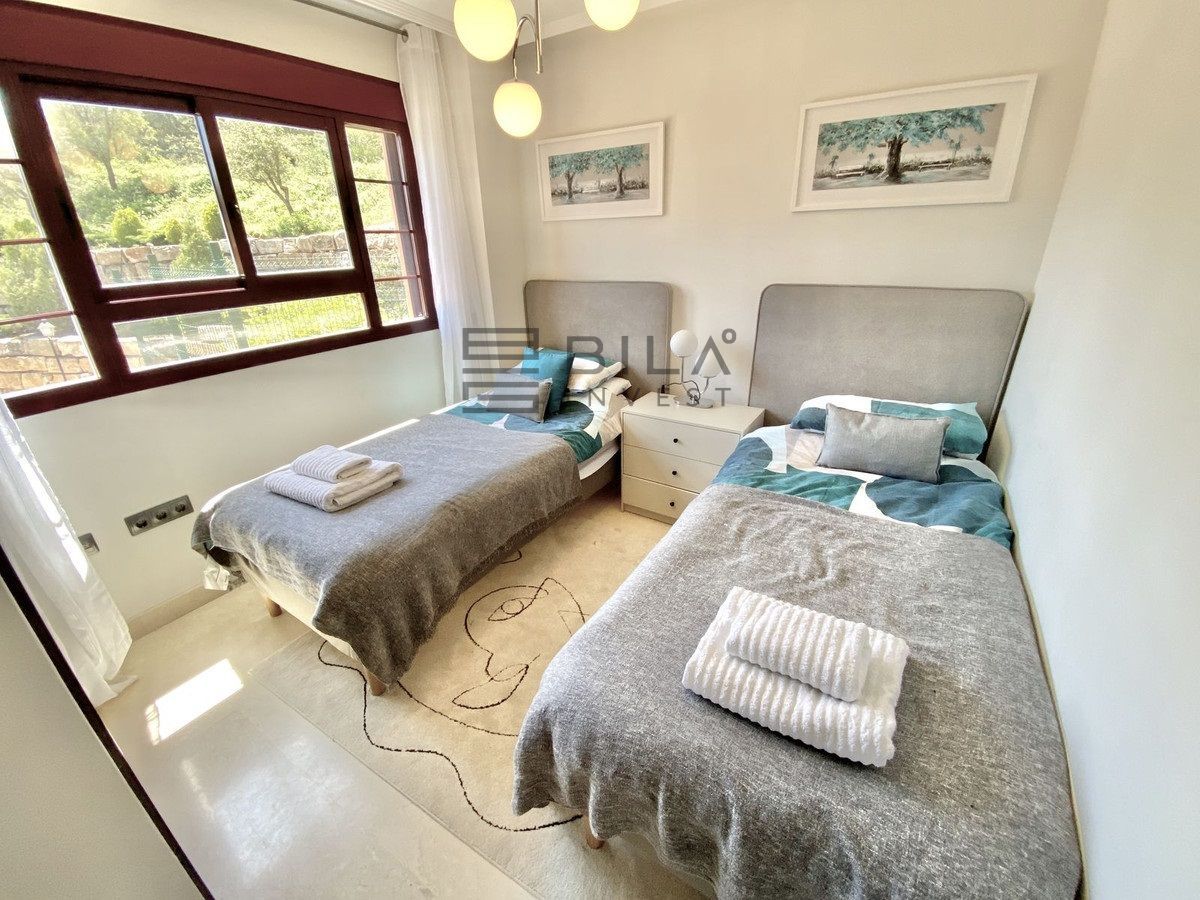 Piso en venta en Marbella, Málaga - Foto 16