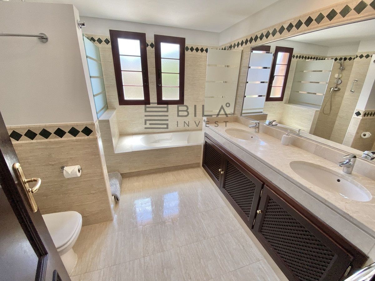Piso en venta en Marbella, Málaga - Foto 17