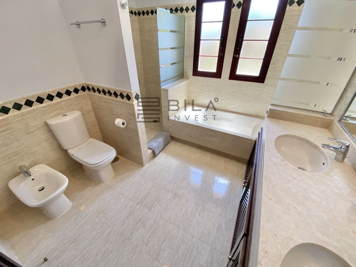 Piso en venta en Marbella, Málaga - Foto 18