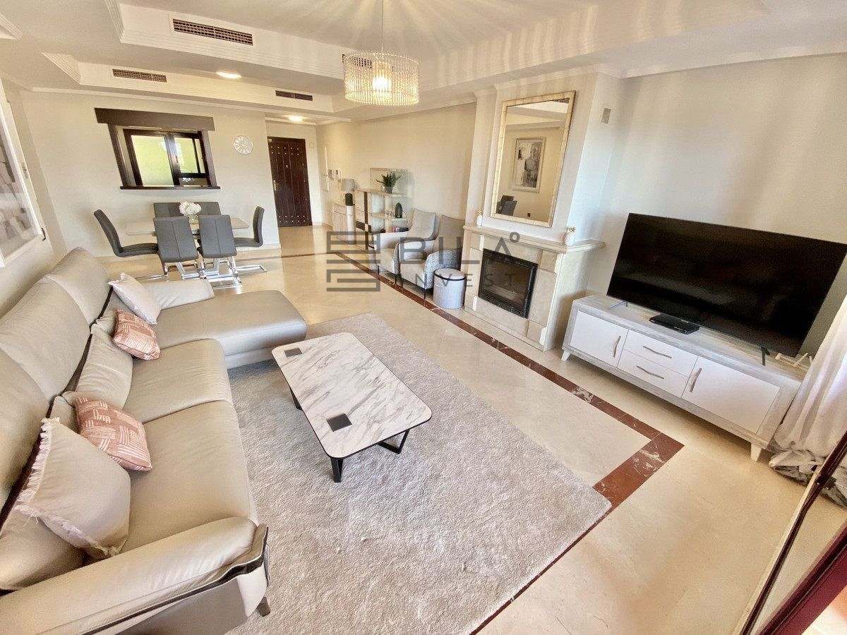 Piso en venta en Marbella, Málaga - Foto 19