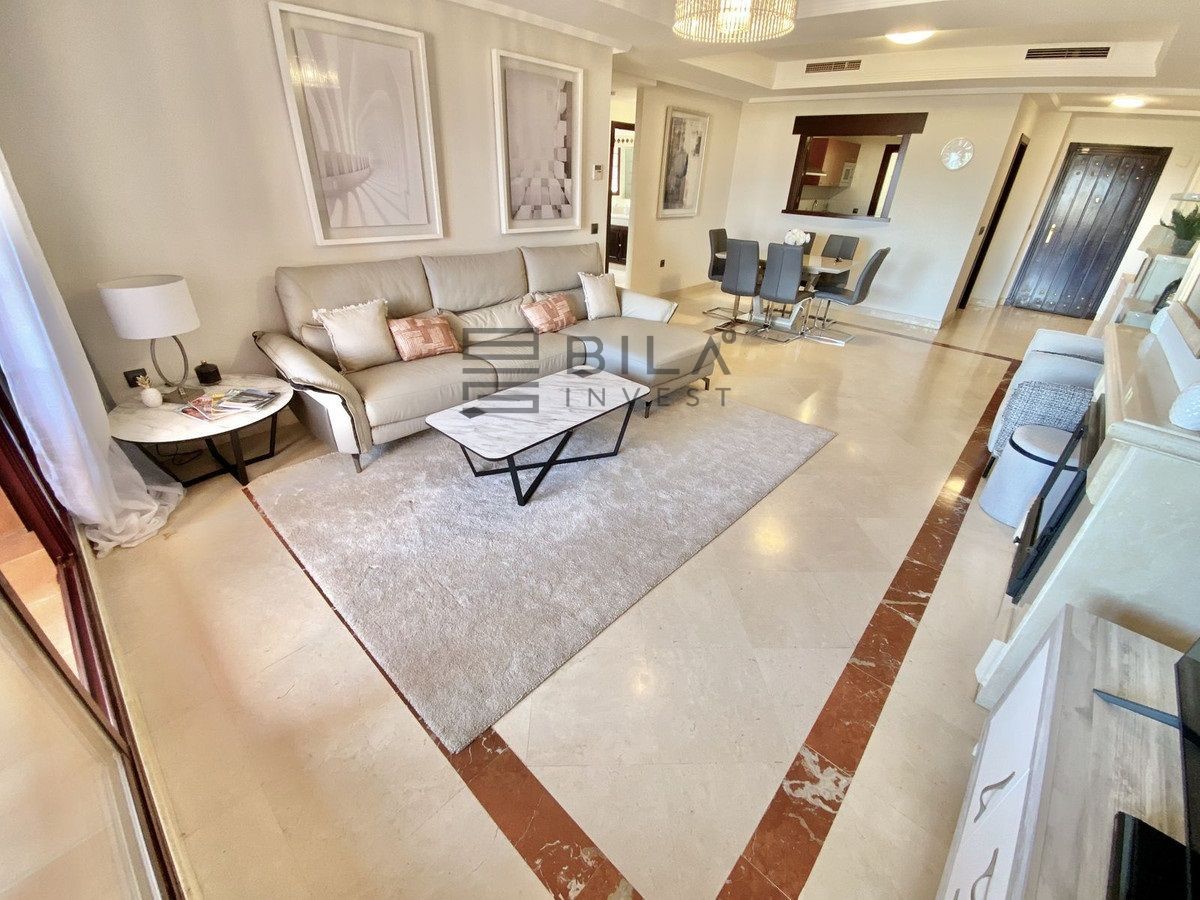 Piso en venta en Marbella, Málaga - Foto 20