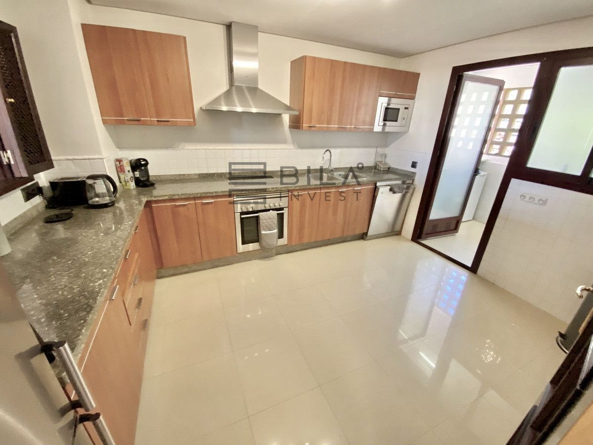 Piso en venta en Marbella, Málaga - Foto 21