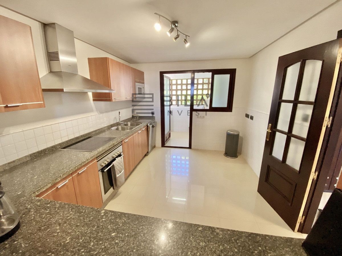 Piso en venta en Marbella, Málaga - Foto 22