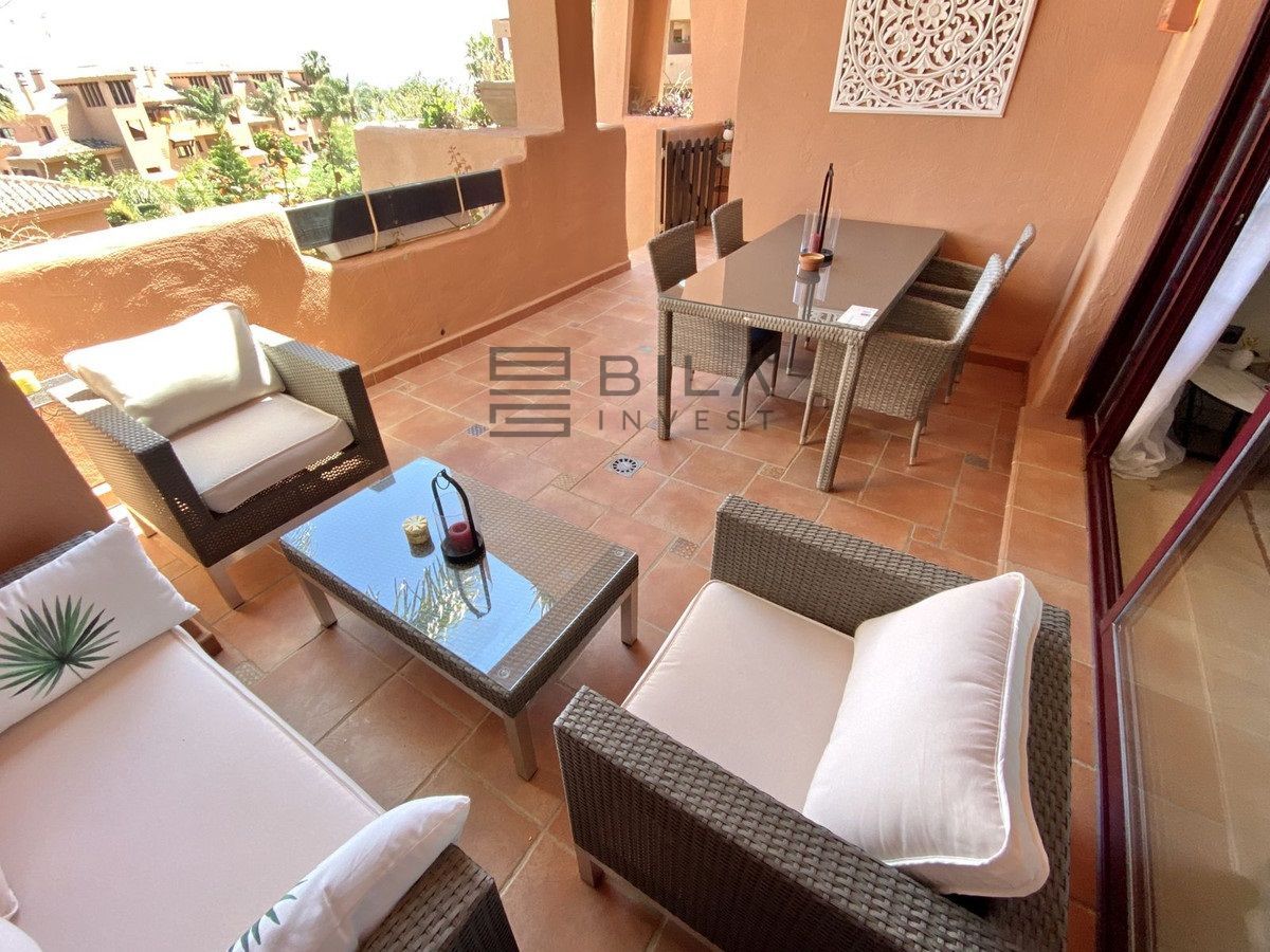 Piso en venta en Marbella, Málaga - Foto 23