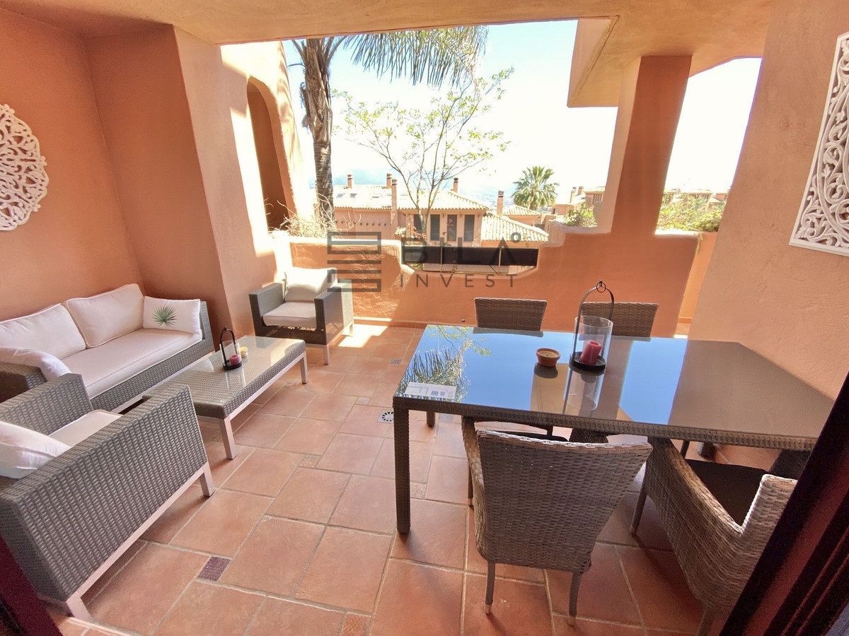 Piso en venta en Marbella, Málaga - Foto 24