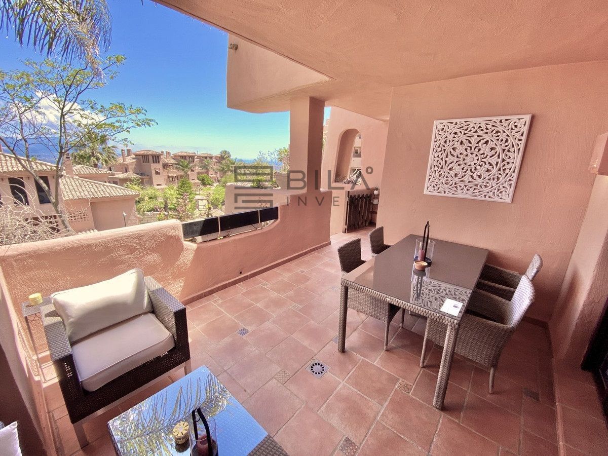 Piso en venta en Marbella, Málaga - Foto 25