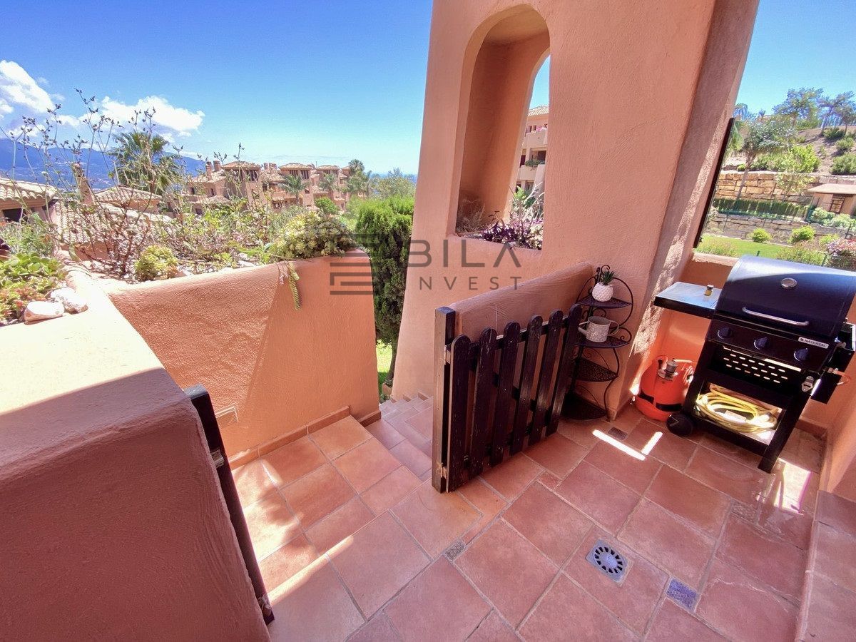 Piso en venta en Marbella, Málaga - Foto 26