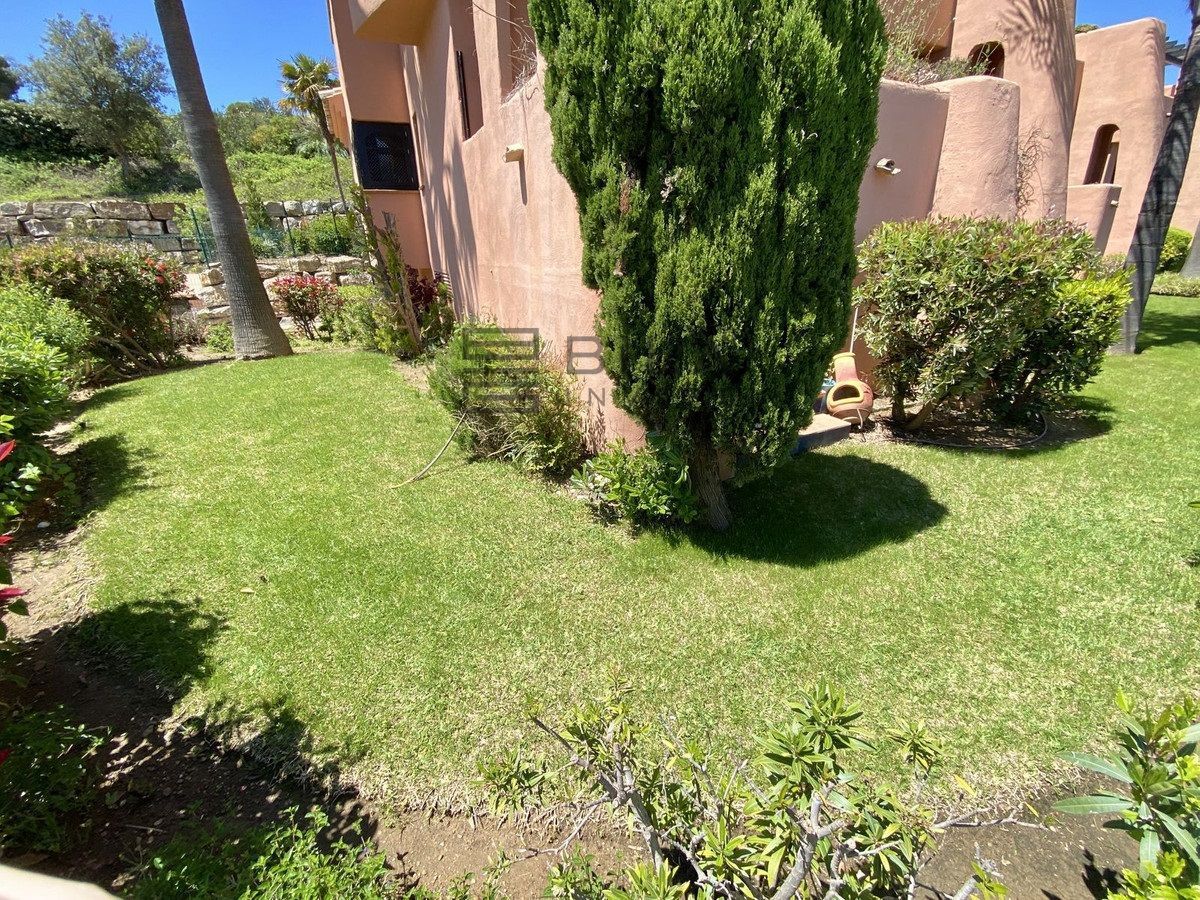 Piso en venta en Marbella, Málaga - Foto 27