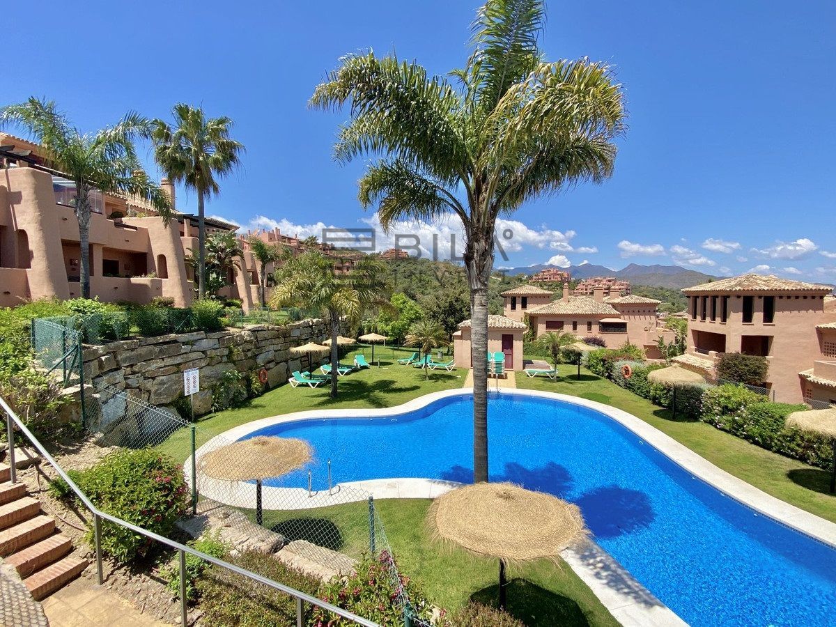 Piso en venta en Marbella, Málaga - Foto 28