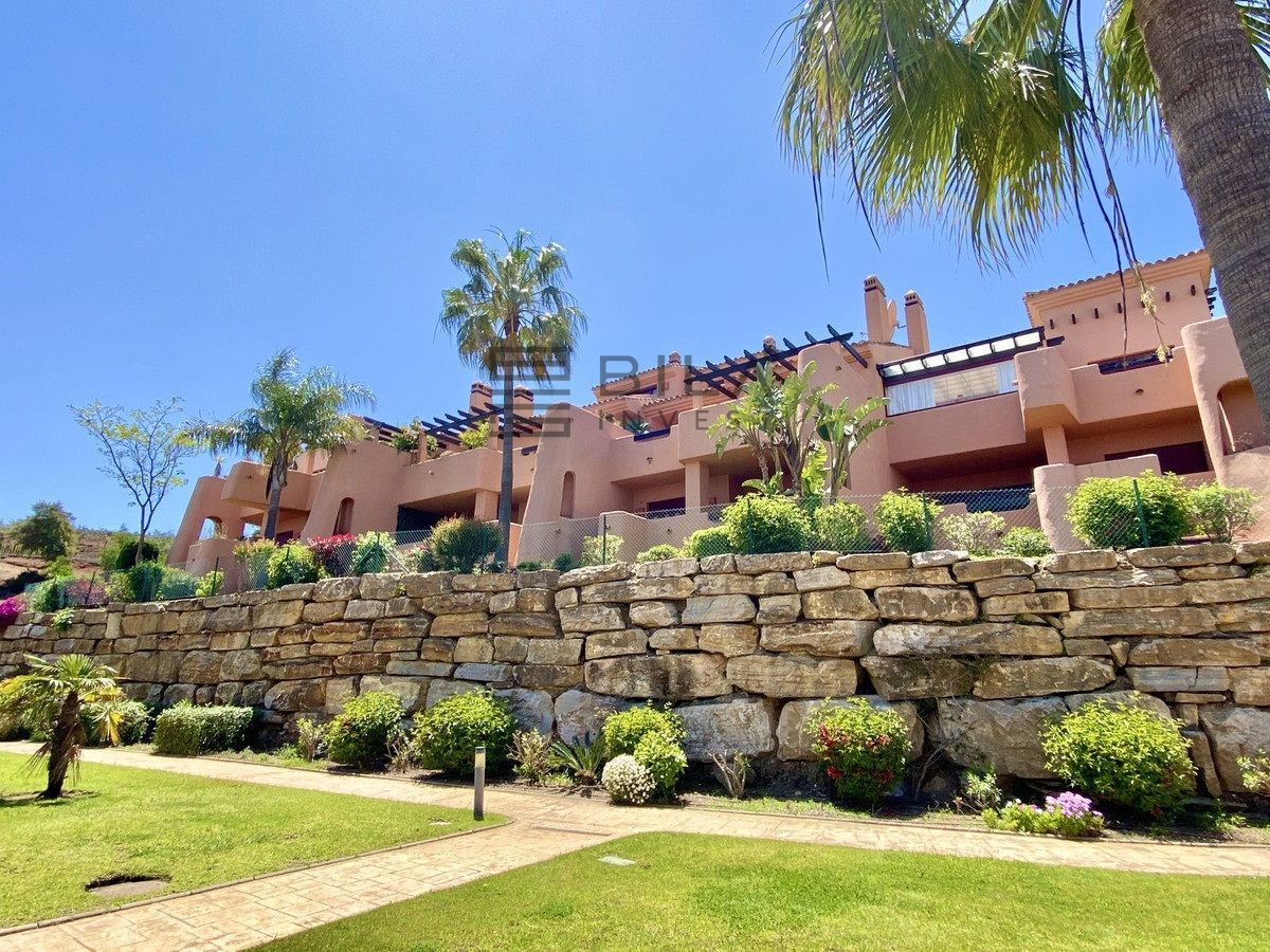 Piso en venta en Marbella, Málaga - Foto 29